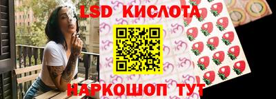 молекула духа Заводоуковск