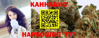 синтетический гашиш Жуковский