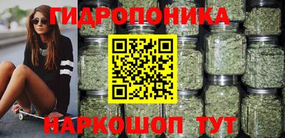 молекула духа Заводоуковск