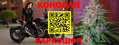 круглые Заволжье