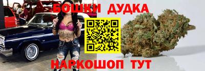 молекула духа Заводоуковск