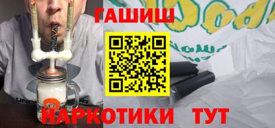 круглые Заволжье
